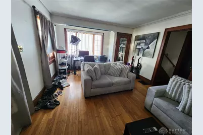 360 Kenilworth Avenue, Dayton, OH 45405 - Photo 11