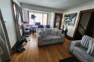 360 Kenilworth Ave, Dayton, OH 45405 - Photo 11