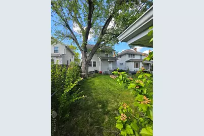 360 Kenilworth Avenue, Dayton, OH 45405 - Photo 7