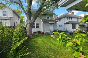 360 Kenilworth Ave, Dayton, OH 45405 - Photo 7