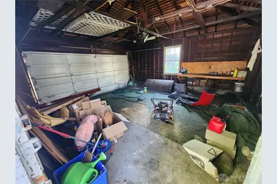 360 Kenilworth Avenue, Dayton, OH 45405 - Photo 29