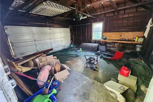 360 Kenilworth Ave, Dayton, OH 45405 - Photo 29