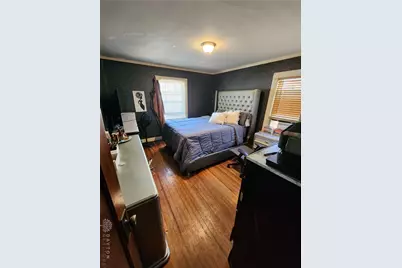 360 Kenilworth Avenue, Dayton, OH 45405 - Photo 17