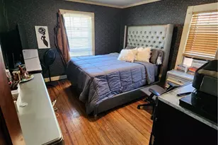 360 Kenilworth Ave, Dayton, OH 45405 - Photo 17