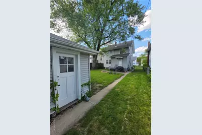 360 Kenilworth Avenue, Dayton, OH 45405 - Photo 9