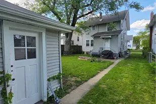 360 Kenilworth Ave, Dayton, OH 45405 - Photo 9