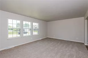 5689 Westcreek Dr, Trotwood, OH 45426 - Photo 7