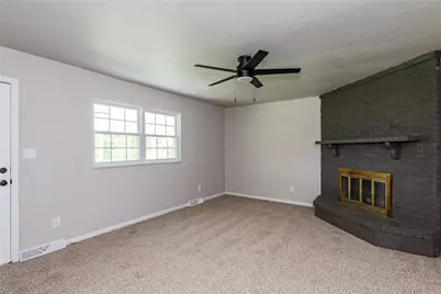5689 Westcreek Drive, Trotwood, OH 45426 - Photo 19