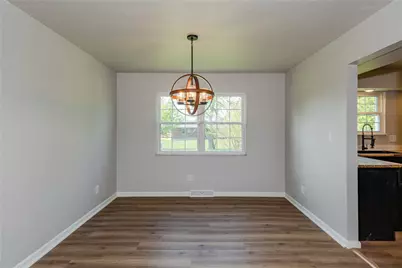 5689 Westcreek Drive, Trotwood, OH 45426 - Photo 11