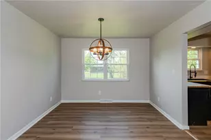 5689 Westcreek Dr, Trotwood, OH 45426 - Photo 11