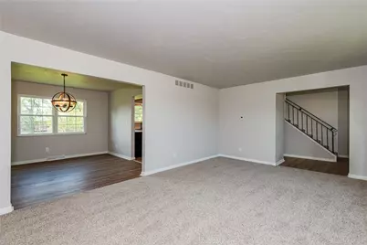 5689 Westcreek Drive, Trotwood, OH 45426 - Photo 9