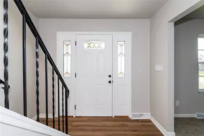 5689 Westcreek Drive, Trotwood, OH 45426 - Photo 5