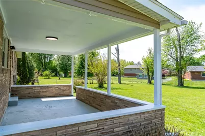 5689 Westcreek Drive, Trotwood, OH 45426 - Photo 57