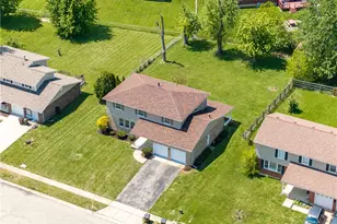 5689 Westcreek Dr, Trotwood, OH 45426 - Photo 3