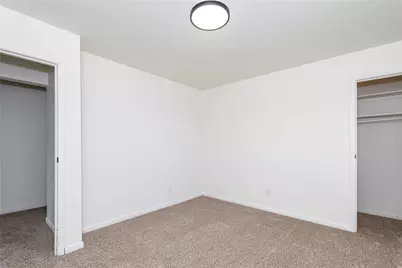5689 Westcreek Drive, Trotwood, OH 45426 - Photo 31