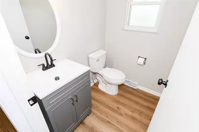 5689 Westcreek Drive, Trotwood, OH 45426 - Photo 23