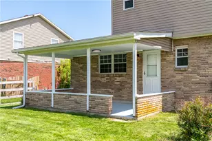 5689 Westcreek Dr, Trotwood, OH 45426 - Photo 59