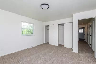 5689 Westcreek Drive, Trotwood, OH 45426 - Photo 27
