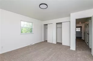 5689 Westcreek Dr, Trotwood, OH 45426 - Photo 27