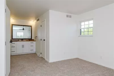 5689 Westcreek Drive, Trotwood, OH 45426 - Photo 39