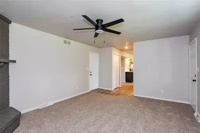 5689 Westcreek Drive, Trotwood, OH 45426 - Photo 21