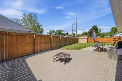 1000 Langdale Avenue, New Carlisle, OH 45344 - Photo 29