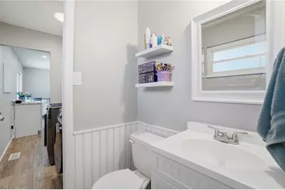 1000 Langdale Avenue, New Carlisle, OH 45344 - Photo 17