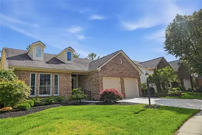 6962 Wembley Circle, Centerville, OH 45459 - Photo 15
