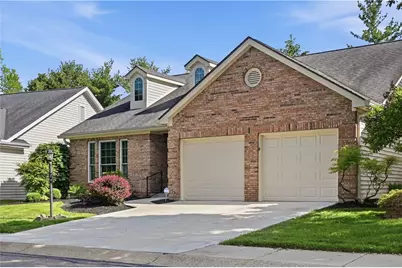 6962 Wembley Circle, Centerville, OH 45459 - Photo 9