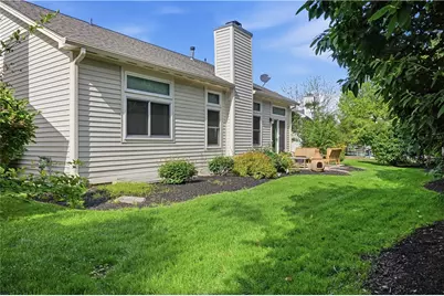 6962 Wembley Circle, Centerville, OH 45459 - Photo 3