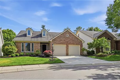6962 Wembley Circle, Centerville, OH 45459 - Photo 1