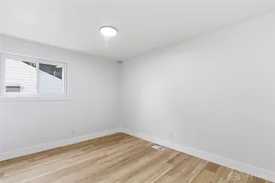 5508 Ferngrove Drive, Dayton, OH 45432 - Photo 15