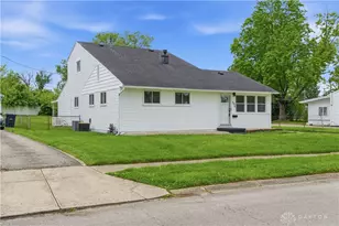 5508 Ferngrove Dr, Dayton, OH 45432 - Photo 25