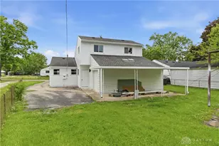 5508 Ferngrove Dr, Dayton, OH 45432 - Photo 29