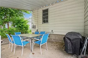 4048 Old Riverside Dr, Harrison Twp, OH 45405 - Photo 21