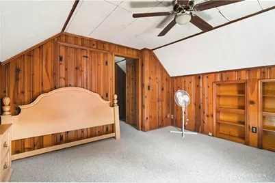 4048 Old Riverside Drive, Harrison Twp, OH 45405 - Photo 19