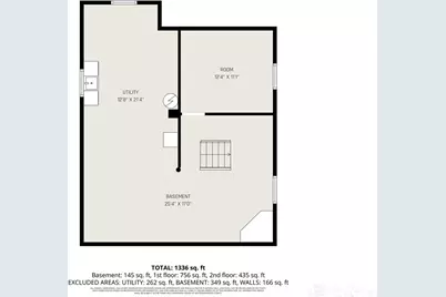 4048 Old Riverside Drive, Harrison Twp, OH 45405 - Photo 27