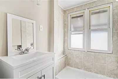 4048 Old Riverside Drive, Harrison Twp, OH 45405 - Photo 15