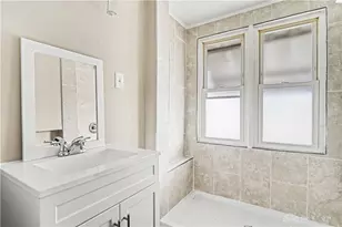 4048 Old Riverside Dr, Harrison Twp, OH 45405 - Photo 15