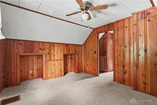 4048 Old Riverside Dr, Harrison Twp, OH 45405 - Photo 19