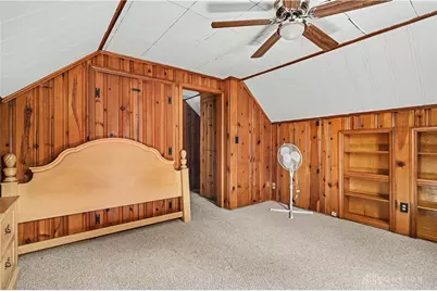 4048 Old Riverside Drive, Harrison Twp, OH 45405 - Photo 21