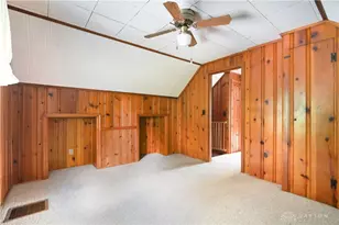 4048 Old Riverside Dr, Harrison Twp, OH 45405 - Photo 17
