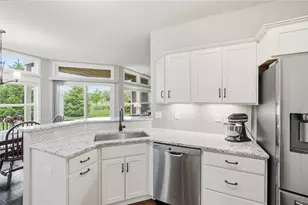 4378 Fairway Ln, Lebanon, OH 45036 - Photo 25