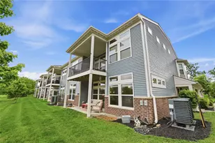 4378 Fairway Ln, Lebanon, OH 45036 - Photo 73