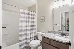 4378 Fairway Ln, Lebanon, OH 45036 - Photo 51
