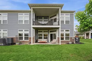4378 Fairway Ln, Lebanon, OH 45036 - Photo 71