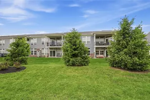 4378 Fairway Ln, Lebanon, OH 45036 - Photo 69