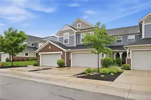 4378 Fairway Ln, Lebanon, OH 45036 - Photo 3