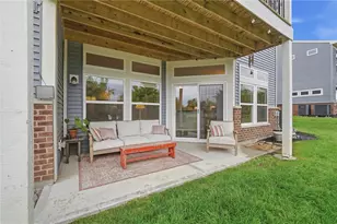 4378 Fairway Ln, Lebanon, OH 45036 - Photo 63