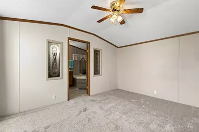 12245 Rhonda Drive, Bethel Twp, OH 45341 - Photo 13